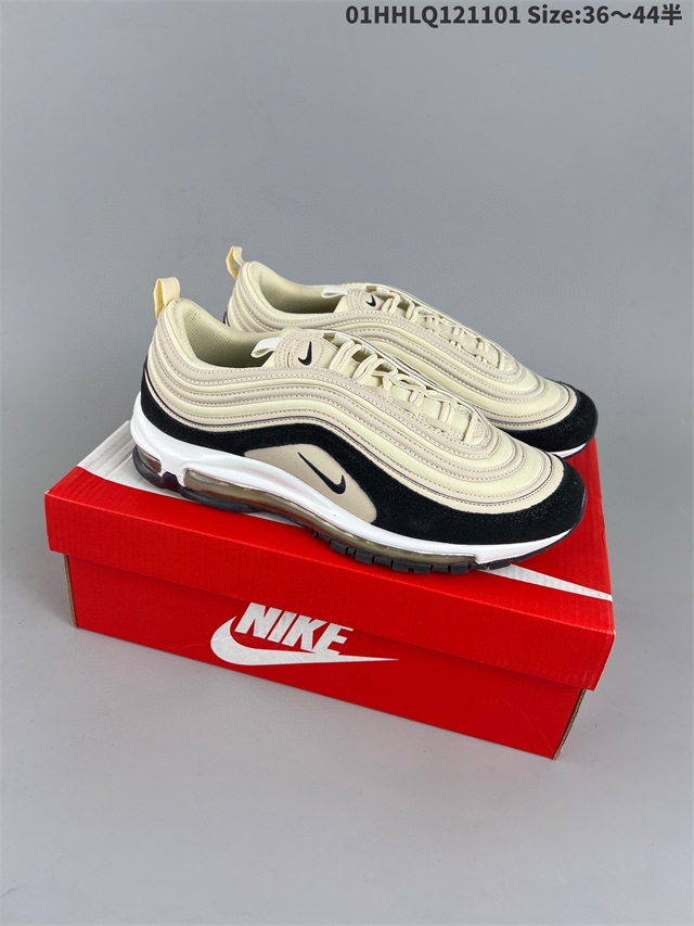 women air max 97 shoes 2022-12-7-044